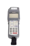 Symbol PDT3100 Barcode Scanner No Battery Used.. Fixed Price $59.99.