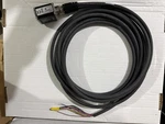 Omron V430-F Microhawk Fixed Mount Barcode Qr Datamatrix Reader IP65 Ethernet. Fixed Price $549.00.
