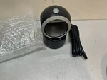 Symcode Desktop Barcode 2D Qr Scanner Usb Wired Reader Mj 3300. Fixed Price $9.99.