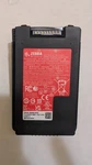 New Zebra TC53 TC58 TC73 TC78 Scanner Battery BT-000442 BTRY-NGTC5TC7-44MA-01. Fixed Price $64.99.