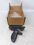 Zebra TC51/TC56 Trigger Handle New TRG-TC51-SNP1. Fixed Price $89.99.