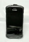 Zebra TC26BK-11A222-A6 No Charger. Fixed Price $344.75.