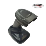 DS8178 Kit- Scanner, Cradle, And Cable ***zebra 123SCAN Compatible***. Fixed Price $239.95.
