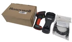 New Honeywell 1911IER-3USB-5 Barcode Scanner CCB02-100BT-07N 1911IER3USB5. Fixed Price $300.00.