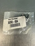 HW30392-004 Zebra Screw 07UNITS New (3.1.1). Fixed Price $17.09.