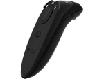 Socket Mobile Durascan D762 Professional Barcode Reader With Charging Dock - Bla. Fixed Price $618.99.