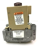 Honeywell Gas SV9500M2682 Hvac Smartvalve HQ1009093HW Used #G122**. Fixed Price $125.00.