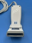 Nec Barcode Reader BCK5436-STA. Fixed Price $99.99.