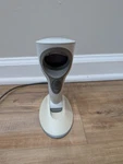 Symbol M2007-I400R Cyclone Barcode Scanner, Usb, 22 Frames/sec, 630-650NM. Fixed Price $40.00.