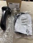 Wasp WDI9600 Usb 1D Laser Scanner With Cable. Fixed Price $139.99.