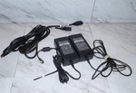 New Adapter Ncr 7878-1000 7878-2000 7874-5000 Scanner Scale Acbel API2AD13. Fixed Price $19.96.