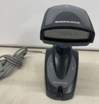 Datalogic QM2130 Quickscan Mobile Black See Pictures. Fixed Price $104.24.