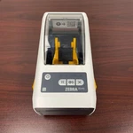 Zebra ZD410 Direct Thermal Label Printer ZD41H22-D01E00EZ Ethernet. Fixed Price $149.99.