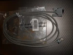 Metrologic 54000B-N Cable MS2320 MS2220 Stratos RS232 DB9 Serial Scale Scanner. Fixed Price $49.99.