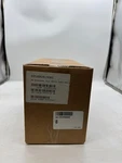 Datalogic Powerscan PD9130-K2 Scanner (EO-06-03). Fixed Price $90.00.