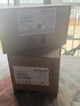 Honeywell CT45-L0N-27D100G W/CT-40-HB Charging Base. Fixed Price $1700.00.