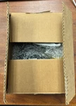 New HP4430I Pos Retail Barcode Scanner 863930-001 728725-002 P/n: E1L07AA. Fixed Price $49.95.