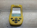 Aceeca MEZ1000 Palm Digital Assistant / JUA3149. Fixed Price $80.00.