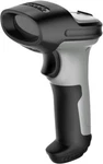 Inateck 1D Barcode Scanner Bluetooth W/ Ai Wireless Handheld Fast Precise. Fixed Price $69.99.