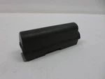 Symbol Lithium Ion Extended Battery For Motorola WT4090 And WT41N0 82-90005-04. Fixed Price $35.00.