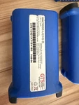Gts Batteries HMC9000-LI(24) Battery For Motorola Series. Fixed Price $99.00.