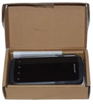 Honeywell Dolphin Mobile Handheld Computer Wireless CT60-L0N-ASC210F. Fixed Price $399.99.