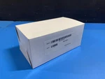 Honeywell 805-836-001 Scan Handle. Fixed Price $47.49.