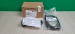 Honeywell 1250G-2USB-N Barcode Scanner With Cord (new In Box). Fixed Price $59.99.