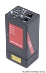 Microscan Hawkeye HE1515UHD Fixed-mount Dpm Reader. Fixed Price $2450.00.