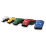 Mobile CX3431-1881 Socketscan S740 2D Barcode Blue Scanner. Fixed Price $412.15.
