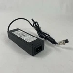 Intermec 9006AE01 6-PIN Power Supply Ac Adapter 12V 8.3A 851-064-418. Fixed Price $23.75.