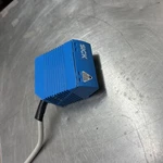 Sick CLV420-3010 S04 / 1043578 Barcode Scanner (used Working). Fixed Price $289.00.