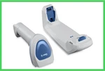 Zebra DS8178-HCBU210SS5W Wireless Barcode Scanner Kit Cradle + Cable. Fixed Price $439.00.