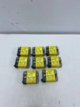 Cognex Dataman DM100S ,ID.825-0021-2R B. Fixed Price $250.00.