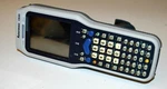 Intermec CK31 G Handheld Barcode Scanner Pda Pocket Pc. Fixed Price $99.00.