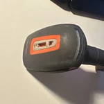 Honeywell 1910I Industrial 2D Handheld Barcode Scanner. Fixed Price $40.00.