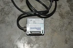 Good Used Datalogic DS2200-1110 Scanner. Fixed Price $66.00.