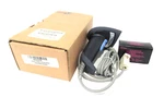 New Unitech MS335-XG Barcode Scanner MS335XG. Fixed Price $180.00.