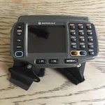 Motorola Wearable Mobile Computer WT4090-N2H1GER No Battery. Fixed Price $149.99.