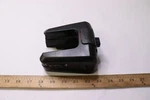 Honeywell Dolphin Handheld Computer Vehicle Cradle Mount Black D99EX-MB-UPS. Fixed Price $23.97.