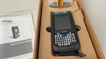 Intermec CN70NI Mobile Computer Handheld CN70GQ5KN00G1A40 EA30 - New. Fixed Price $639.99.
