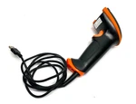 Tera D5100Y 2D Handheld Wired Barcode Scanner. Fixed Price $18.89.