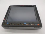 Honeywell Thor Windows 10 64GB Flash Vehicle Mount Computer VM3C1A3A1AUS03A. Fixed Price $450.00.