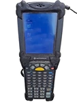 Motorola Symbol MC9060-GF0HBGBOOWW Barcode Scanner Used.. Fixed Price $80.00.
