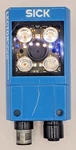 Sick ICR620S-T11503 Lector Image Based Code Reader 1050589. Fixed Price $400.00.
