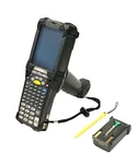 Zebra Symbol MC92N0-G90SYEQA6WR Repair Service Barcode Scanner. Fixed Price $129.99.