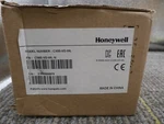 New Honeywell CX85-VD-WL-N Vehicle Charger CN80 Docking Cradle. Fixed Price $42.00.