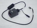 Symbol Tech MS-1204FZY-1000R Free Ship. Fixed Price $280.00.