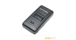 Opticon Usb Barcode Laser Scanner OPN-2004 With Lanyard And Cable. Fixed Price $45.00.