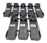 Lot Of 8 Psc Powerscan Rf Base Station PSB-1000. Fixed Price $199.99.